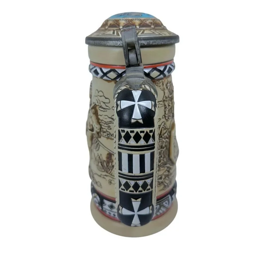 Vintage 1988 Avon Stein 